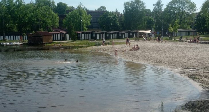 Kamencové jezero 06.2021 (15).jpg